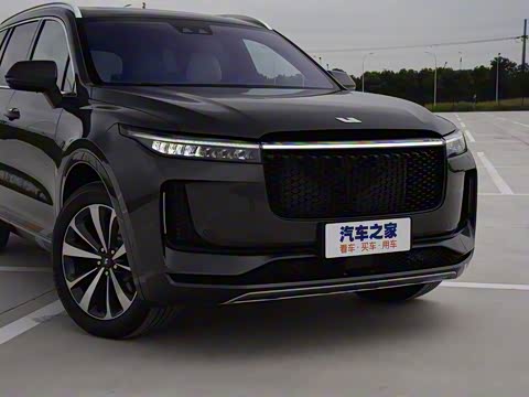 2019�� ����6����