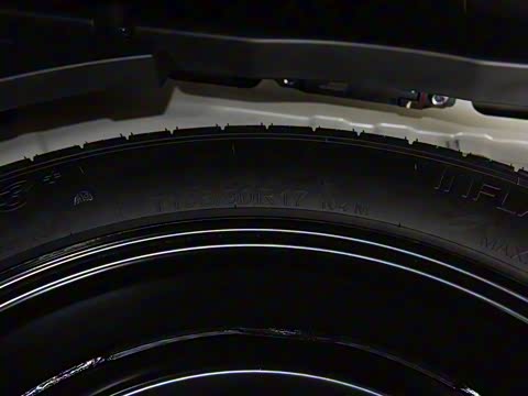 2019�� 1.5L PHEV������