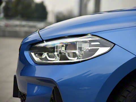 2019�� 118i M�˶���װ