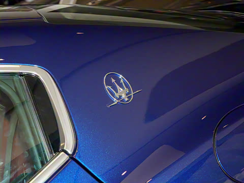 2020�� 3.0T ��׼��