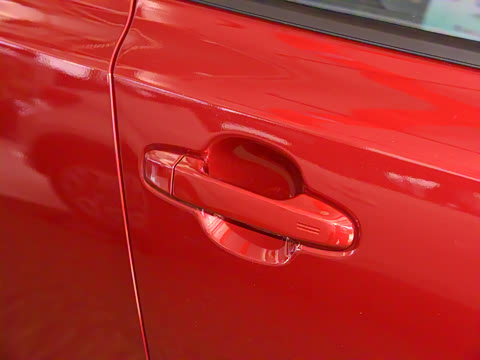 2020�� 2.0L �ȳ۰�