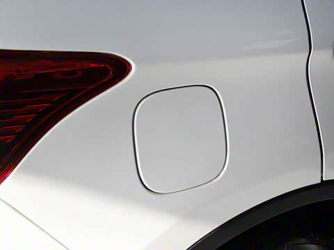 2019�� 1.5L PHEV������