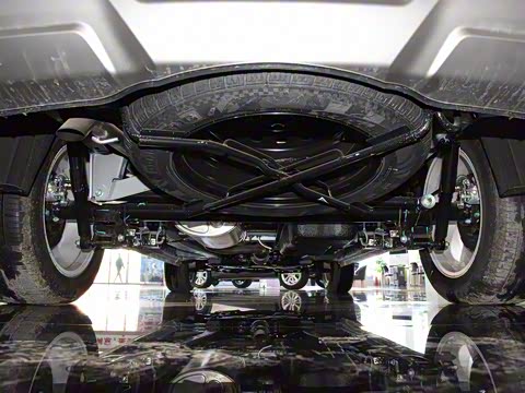 2018�� 1.8L �ֶ������� 7��