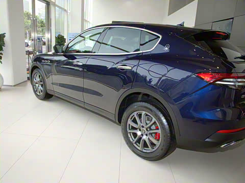 2021�� 3.0T ��׼��