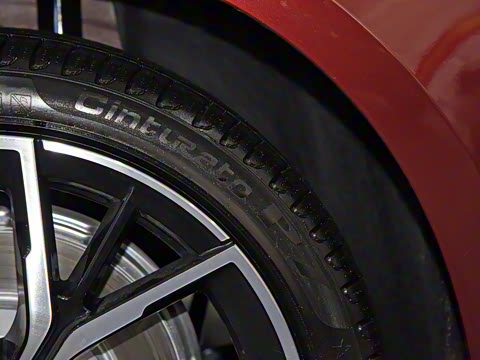 2021�� 530Li ������ M�˶���װ