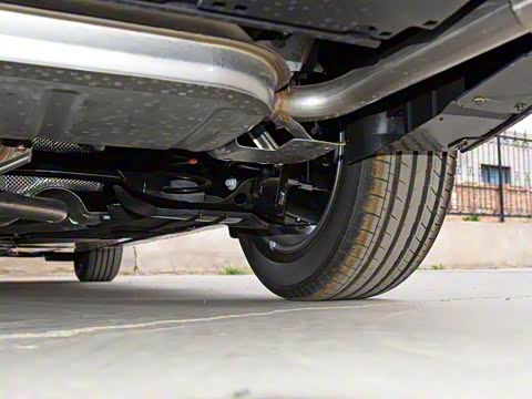 2020�� 1.5L �Զ����Ͱ�