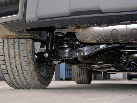 2021�� 330TSI ����������PLUS