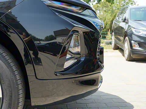 2020�� RS 650T ����7�� ����