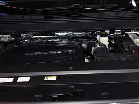 2020�� 390T ����������������棨������