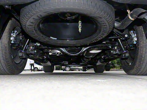 2020�� 2.0T �Զ��������ͺ�����