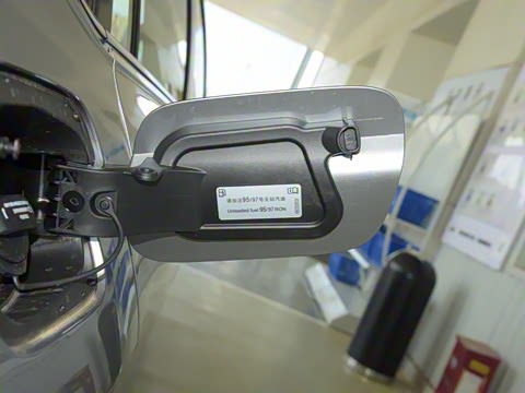 2022�� 330TSI �Զ�����R-Line�콢��