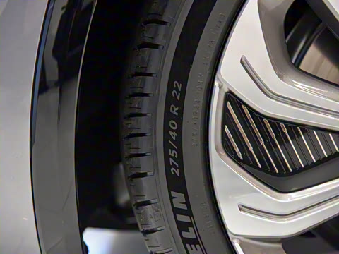 2021�� 510km ����� ����