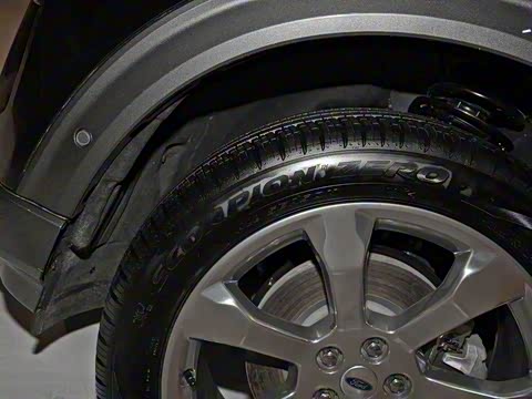 2020�� EcoBoost 285 ��������� 6��