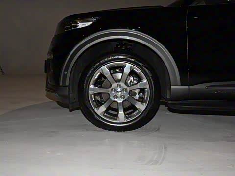 2020�� EcoBoost 285 ��������� 6��