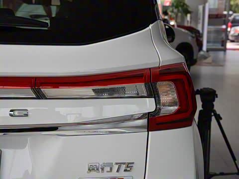 2018�� 300T DCT������