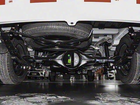 2021�� 1.6L �������ʨ 2��