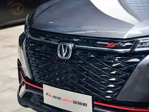 2021�� ������ 1.5T DCT�����