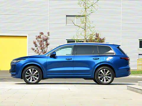 2019�� ����6����