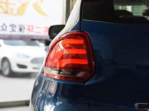 2018�� �Ŀ� 1.6T �Զ�������