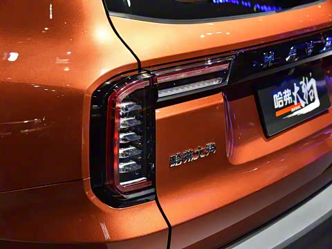 2021�� 1.5T DCT������Ȯ��