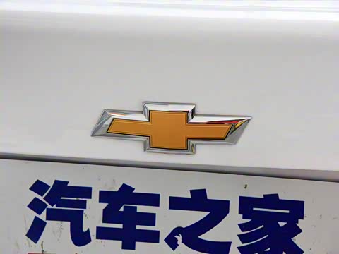 2020�� 535T CVT�񶯰�