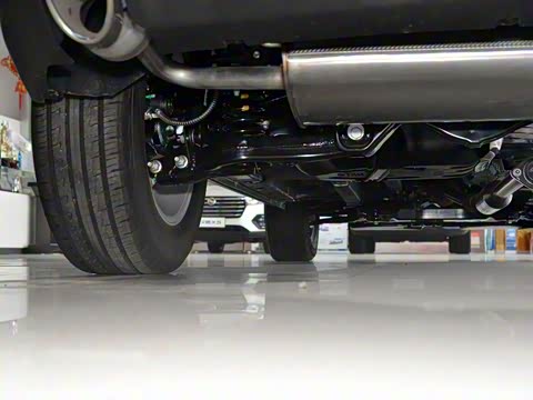 2020�� X7S 1.5T �Զ�������