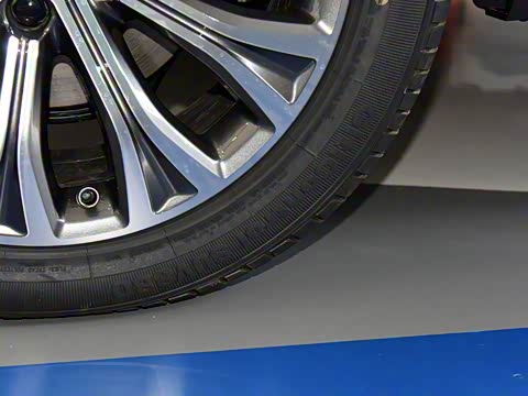 2019�� DM 1.5T �������ܰ������