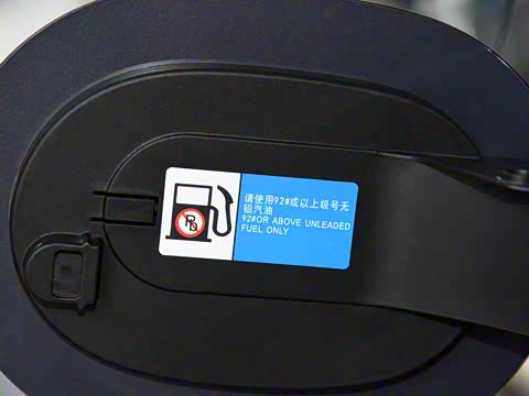 2019�� DM 1.5T �������ܰ������