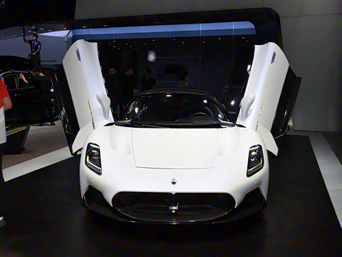 2020�� 3.0T ��׼��