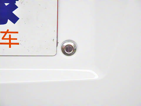 2021�� 1.6L �������ʨ 2��