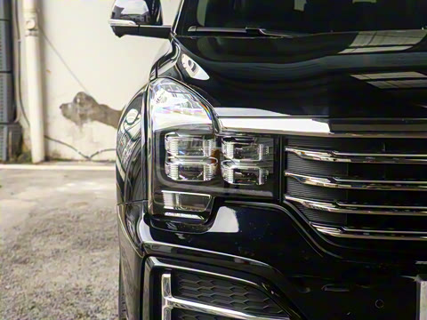 2020�� 390T �������棨������