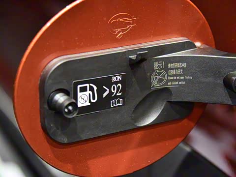 2021�� 1.5T DCT������Ȯ��