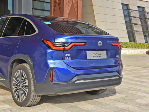 2020�� 440KM ǩ����