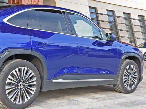 2020�� 440KM ǩ����