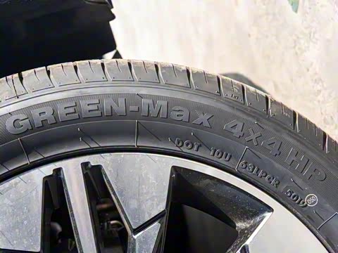 2020�� PRO 280 TID �Զ�������