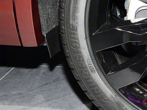 2021�� 3.0TSI �����