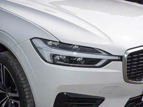 2020�� T8 E���춯 ��Զ�˶���