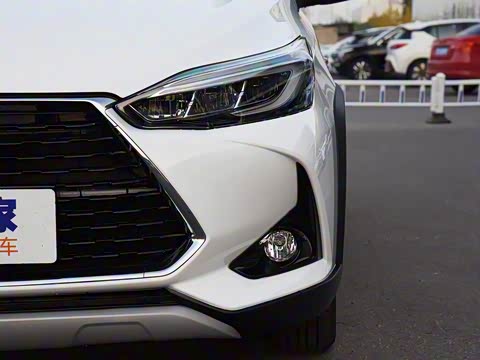 2020�� ����X 1.5L CVT������