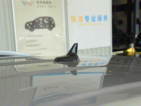 2022�� 330TSI �Զ�����R-Line�콢��