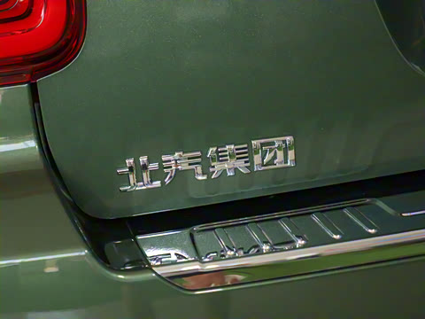 2021�� 1.5T ��С����