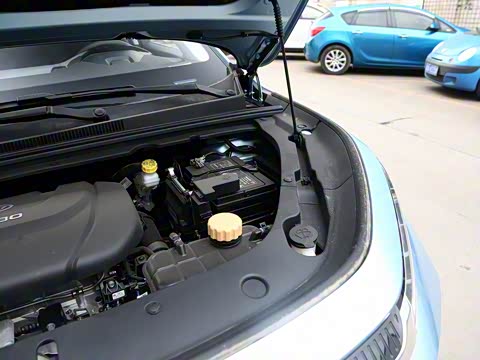 2019�� 1.5T �ֶ�24Сʱ���߾�Ӣ�� 7��