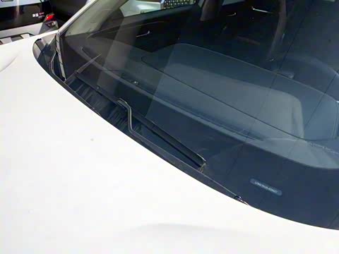 2020�� PRO 280 TID �Զ�������