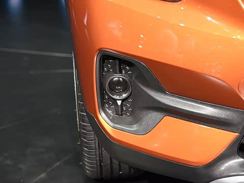 2020�� 1.5L CVT�ǻ۰�