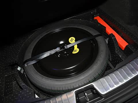 2019�� 1.5T PHEV Pro