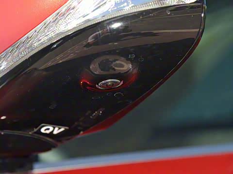 2018�� 2.0T �����˶��� ��VI