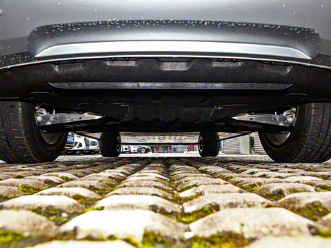 2019�� 55 quattro ������