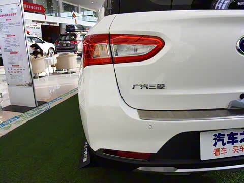 2019�� 1.5L ����������