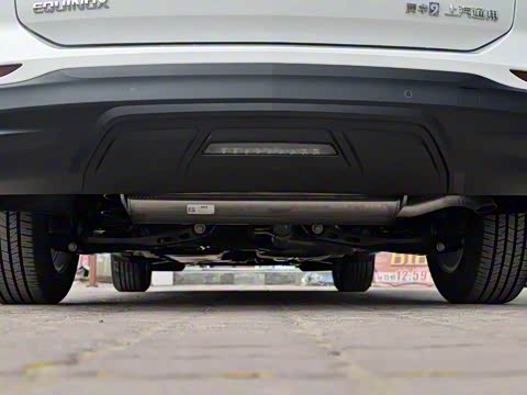 2019�� 535T �Զ��۽�� ��VI