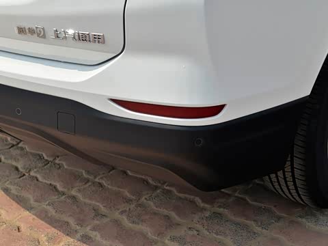 2019�� 535T �Զ��۽�� ��VI