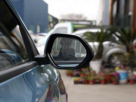 2019�� 1.5T �ֶ�24Сʱ���߾�Ӣ�� 7��